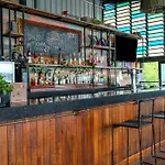 Mayan Monkey Cancun - Social Hotel (Adults Only)