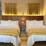 All Ritmo By Andiani Travel