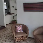 Cancun Vllla Orquidea Turquesa