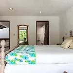 Cancun Vllla Orquidea Turquesa