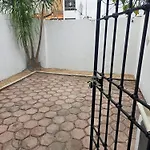 Porto Vientos