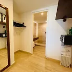 Oceanfront Paradise In Cancun Hotel Zone