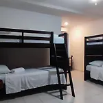 Cozy Apartment Close To The Beach