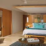Dreams Playa Mujeres Golf & Spa Resort