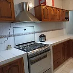 Casa Isa