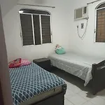 Casa Isa