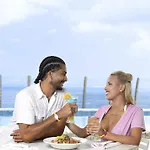Temptation At The Tower Cancun Resort (Adults Only)