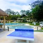 Modern, Downtown Apartment, 2Br, 2Bth, With Pool