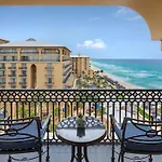 Kempinski Hotel Cancún