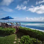 Kempinski Hotel Cancún