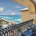 Kempinski Hotel Cancún