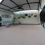 Book & Sleep Cancun