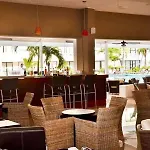 Club Verano Beat Hotel