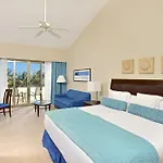 Hilton Cancun Golf & Spa