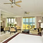 Hilton Cancun Golf & Spa