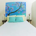 La Casa Del Arbol