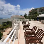 Amigo Rental Solymar