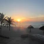 Amigo Rental Solymar