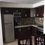 Amigo Rental Solymar