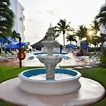 Imperial Las Perlas