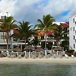 Imperial Las Perlas