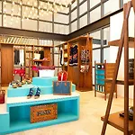 Atelier Playa Mujeres (Adults Only)