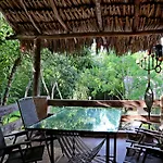 Casa del Bosque Cancún