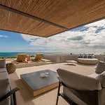 Atelier Playa Mujeres (Adults Only)