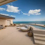 Atelier Playa Mujeres (Adults Only)