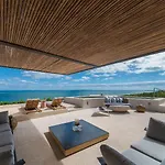 Atelier Playa Mujeres (Adults Only)