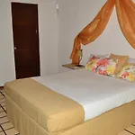 Cancun Luxury Stella Maris Villa By The Sea