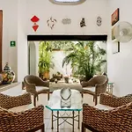 Casa Granada 24