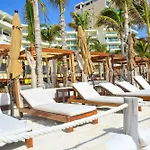 Nyx Cancun All Inclusive