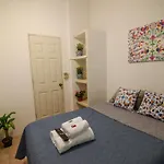 Casa Otomi
