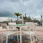 Hotel Del Sol