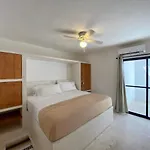 MIO Cancún Hotel Boutique