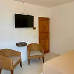 MIO Cancún Hotel Boutique