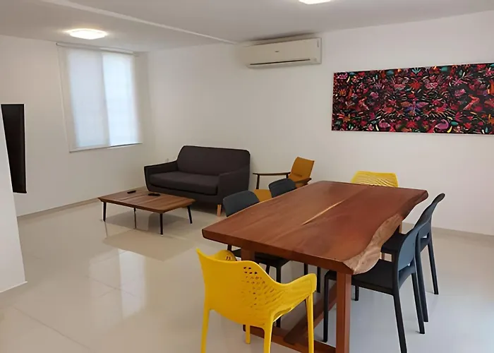 Departamento \