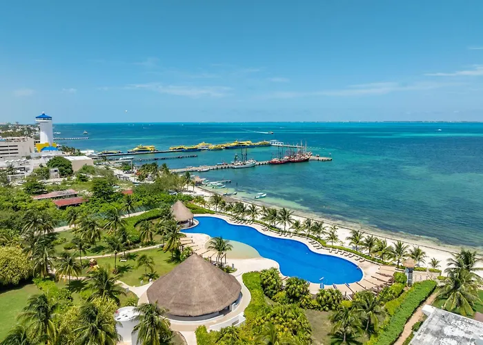 Beach Front Apartment With Beach Access Amara