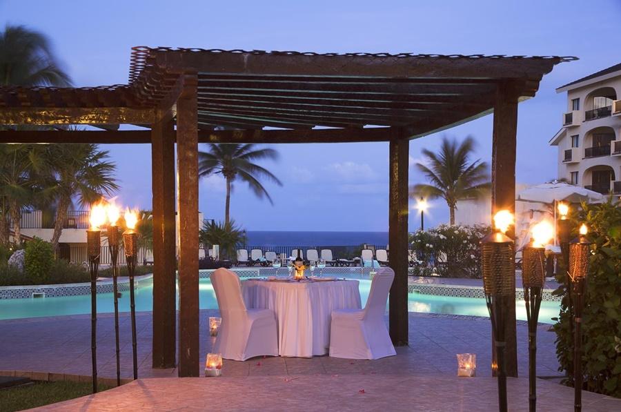 Resort Emporio