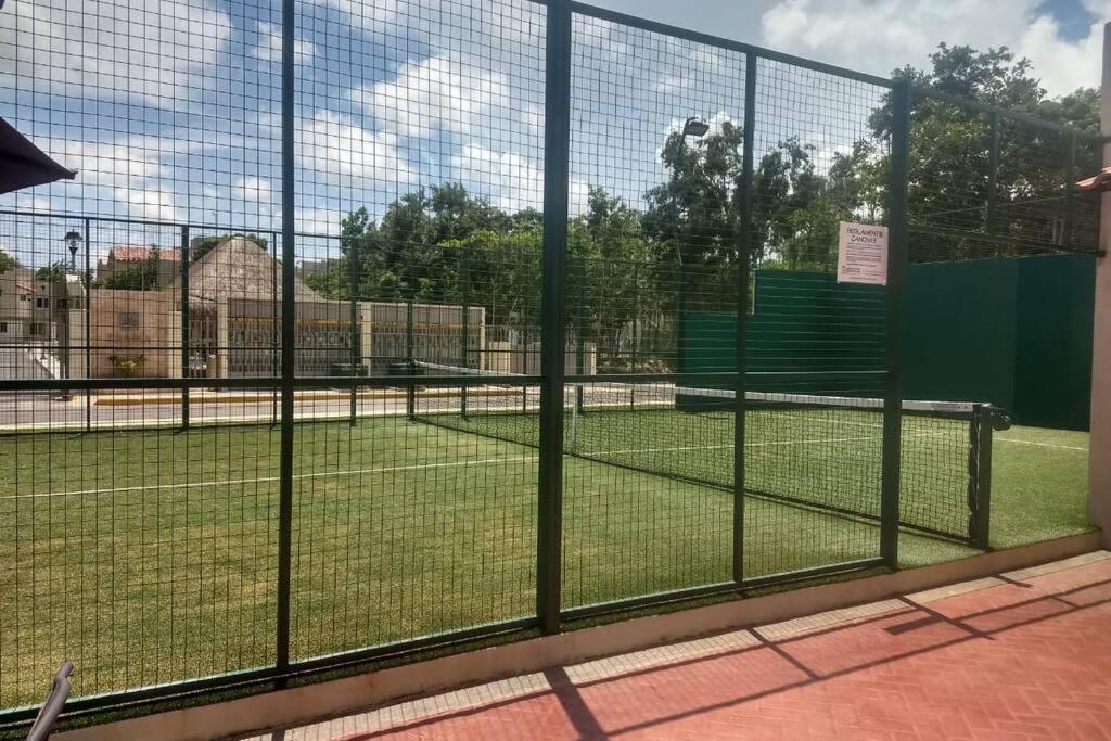 Residencial Catania Apartamento