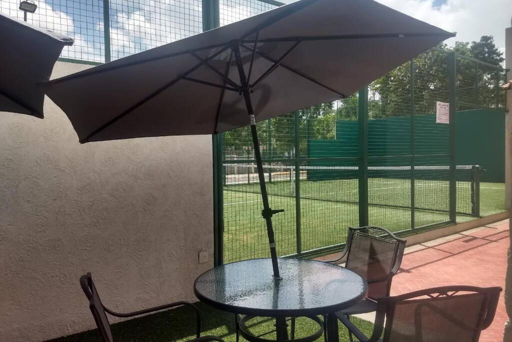 Residencial Catania Apartamento Cancún