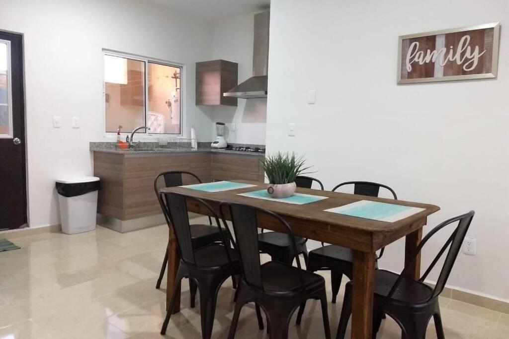 Residencial Catania *