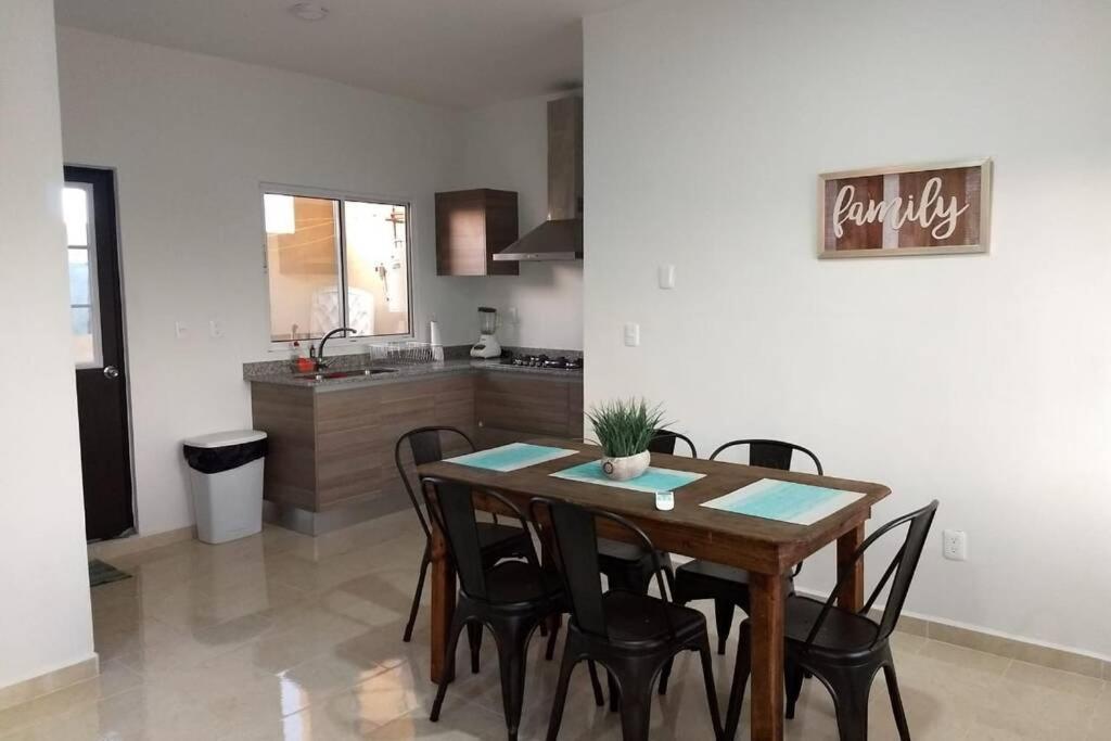 Residencial Catania *