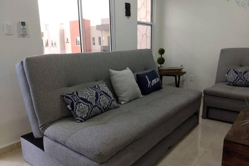 Apartamento Residencial Catania *