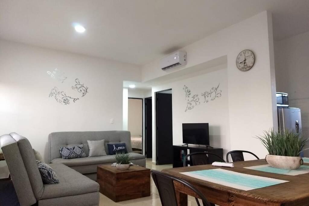Residencial Catania Apartamento