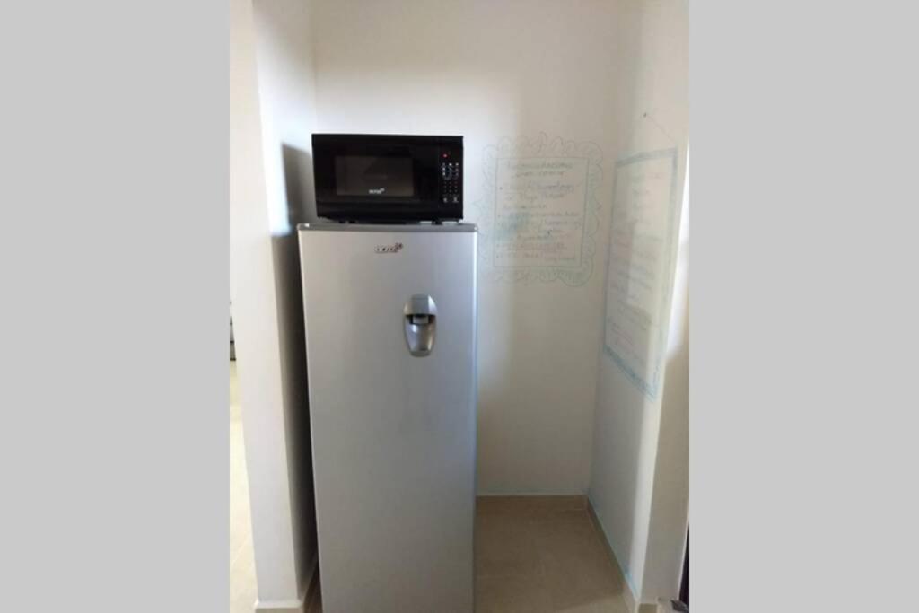 Apartamento Residencial Catania Cancún