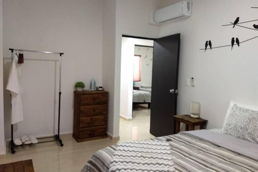 Apartamento Residencial Catania *