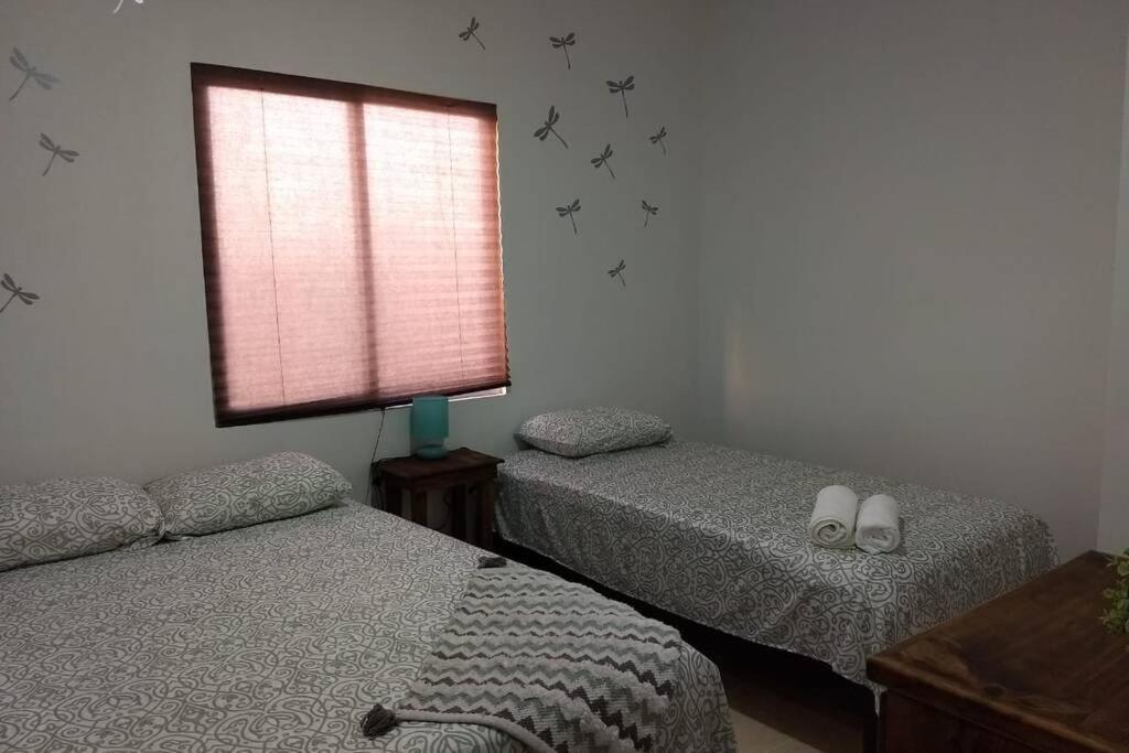 Apartamento Residencial Catania Cancún