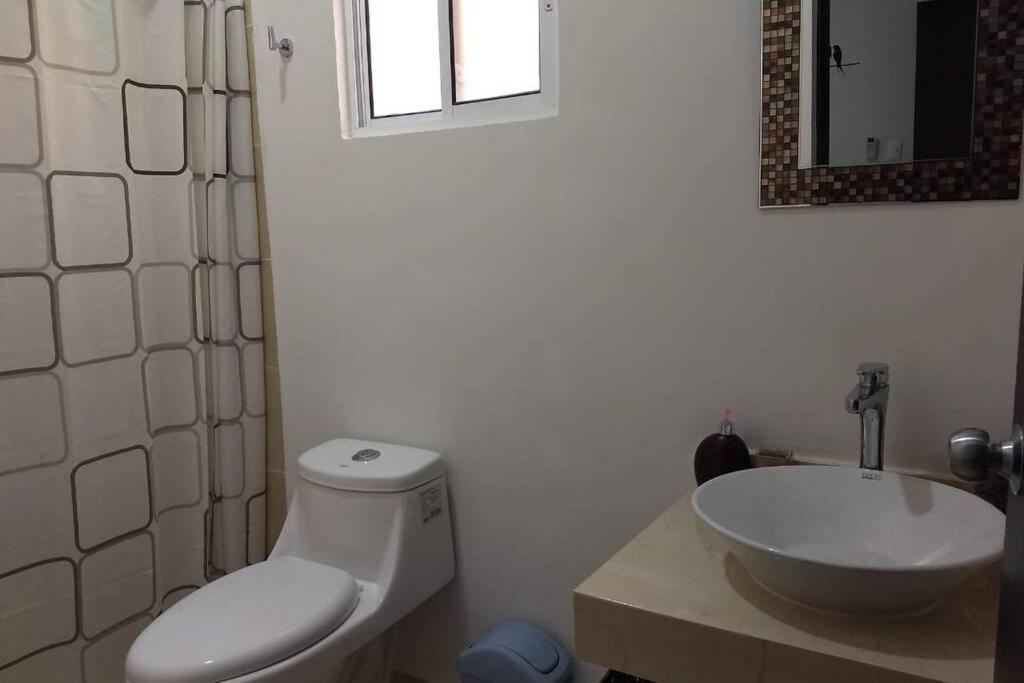Apartamento Residencial Catania *